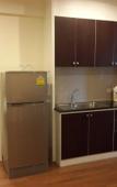 Туры в отель Nanatai Suites Туры в отель Nanatai Suites