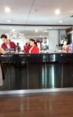 Туры в отель Nanatai Suites Туры в отель Nanatai Suites
