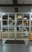 Туры в отель Nanatai Suites Туры в отель Nanatai Suites
