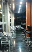 Туры в отель Nanatai Suites Туры в отель Nanatai Suites