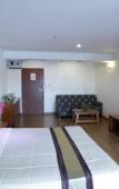 Туры в отель Nanatai Suites Туры в отель Nanatai Suites