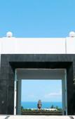 Туры в отель Villa Six Karang Kembar Туры в отель Villa Six Karang Kembar