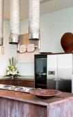 Туры в отель Villa Six Karang Kembar Туры в отель Villa Six Karang Kembar