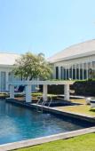 Туры в отель Villa Six Karang Kembar Туры в отель Villa Six Karang Kembar