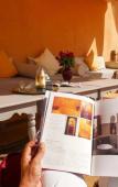 Туры в отель Riad Dar Aman Туры в отель Riad Dar Aman