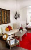 Туры в отель Riad Dar Aman Туры в отель Riad Dar Aman