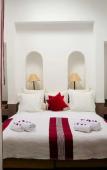 Туры в отель Riad Dar Aman Туры в отель Riad Dar Aman