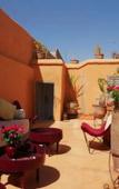 Туры в отель Riad Dar Aman Туры в отель Riad Dar Aman