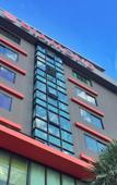 Туры в отель Diamond Residence Ratchada Hotel Туры в отель Diamond Residence Ratchada Hotel