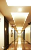 Туры в отель Diamond Residence Ratchada Hotel Туры в отель Diamond Residence Ratchada Hotel