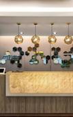 Туры в отель Diamond Residence Ratchada Hotel Туры в отель Diamond Residence Ratchada Hotel