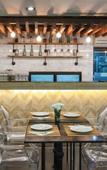 Туры в отель Diamond Residence Ratchada Hotel Туры в отель Diamond Residence Ratchada Hotel