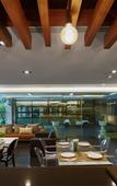 Туры в отель Diamond Residence Ratchada Hotel Туры в отель Diamond Residence Ratchada Hotel