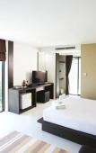 Туры в отель Diamond Residence Ratchada Hotel Туры в отель Diamond Residence Ratchada Hotel
