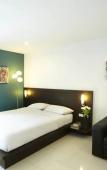 Туры в отель Diamond Residence Ratchada Hotel Туры в отель Diamond Residence Ratchada Hotel