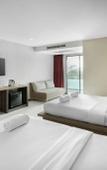 Туры в отель Diamond Residence Ratchada Hotel Туры в отель Diamond Residence Ratchada Hotel