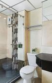 Туры в отель Diamond Residence Ratchada Hotel Туры в отель Diamond Residence Ratchada Hotel