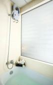 Туры в отель Diamond Residence Ratchada Hotel Туры в отель Diamond Residence Ratchada Hotel
