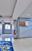 Туры в отель Maesai Orchid Hotel Туры в отель Maesai Orchid Hotel