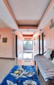 Туры в отель Maesai Orchid Hotel Туры в отель Maesai Orchid Hotel
