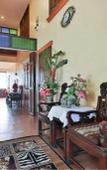 Туры в отель Maesai Orchid Hotel Туры в отель Maesai Orchid Hotel