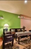 Туры в отель Maesai Orchid Hotel Туры в отель Maesai Orchid Hotel