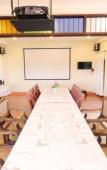 Туры в отель Maesai Orchid Hotel Туры в отель Maesai Orchid Hotel