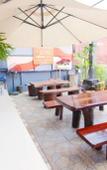 Туры в отель Maesai Orchid Hotel Туры в отель Maesai Orchid Hotel