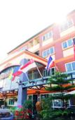 Туры в отель Maesai Orchid Hotel Туры в отель Maesai Orchid Hotel