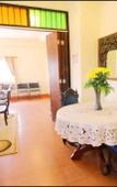 Туры в отель Maesai Orchid Hotel Туры в отель Maesai Orchid Hotel