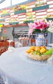 Туры в отель Maesai Orchid Hotel Туры в отель Maesai Orchid Hotel