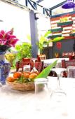 Туры в отель Maesai Orchid Hotel Туры в отель Maesai Orchid Hotel