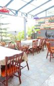 Туры в отель Maesai Orchid Hotel Туры в отель Maesai Orchid Hotel
