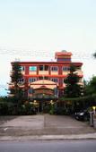 Туры в отель Maesai Orchid Hotel Туры в отель Maesai Orchid Hotel