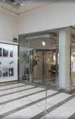 Туры в отель New Town - Apple Apartments Туры в отель New Town - Apple Apartments