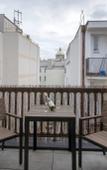 Туры в отель New Town - Apple Apartments Туры в отель New Town - Apple Apartments