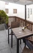 Туры в отель New Town - Apple Apartments Туры в отель New Town - Apple Apartments