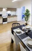 Туры в отель New Town - Apple Apartments Туры в отель New Town - Apple Apartments
