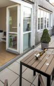 Туры в отель New Town - Apple Apartments Туры в отель New Town - Apple Apartments