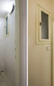 Туры в отель New Town - Apple Apartments Туры в отель New Town - Apple Apartments