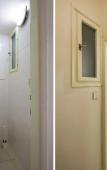 Туры в отель New Town - Apple Apartments Туры в отель New Town - Apple Apartments