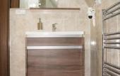 Туры в отель Green Valley Savsat Туры в отель Green Valley Savsat
