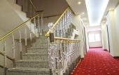 Туры в отель Green Valley Savsat Туры в отель Green Valley Savsat