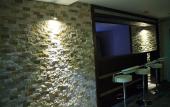 Туры в отель Green Valley Savsat Туры в отель Green Valley Savsat