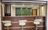 Туры в отель Green Valley Savsat Туры в отель Green Valley Savsat
