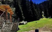 Туры в отель Green Valley Savsat Туры в отель Green Valley Savsat