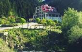 Туры в отель Green Valley Savsat Туры в отель Green Valley Savsat