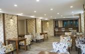 Туры в отель Green Valley Savsat Туры в отель Green Valley Savsat