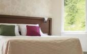 Туры в отель Green Valley Savsat Туры в отель Green Valley Savsat