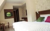 Туры в отель Green Valley Savsat Туры в отель Green Valley Savsat